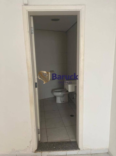 Sala-Conjunto, 1500 m² - Foto 4