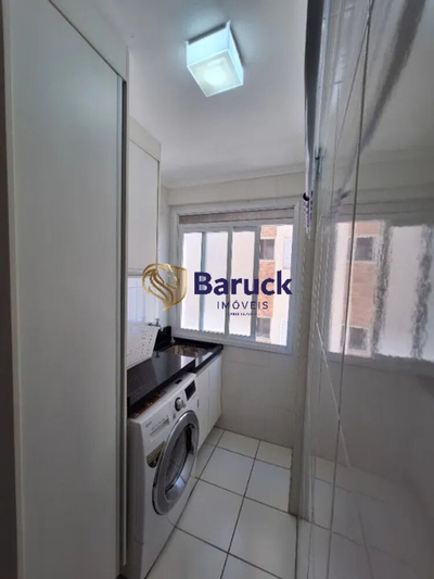 Apartamento, 2 quartos - Foto 5