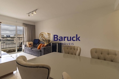 Apartamento, 2 quartos - Foto 2