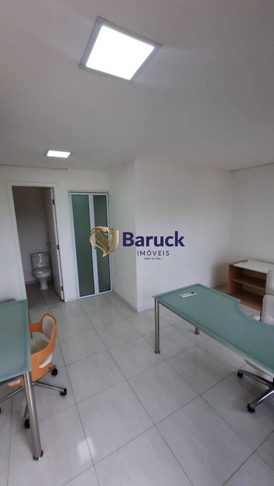 Sala-Conjunto - Foto 3