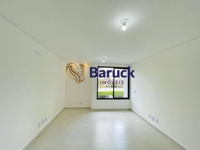 Sobrado, 4 quartos - Foto 2