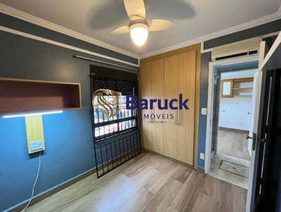 Apartamento, 3 quartos - Foto 5