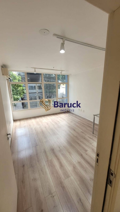 Sala-Conjunto - Foto 2