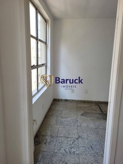 Sala-Conjunto - Foto 3