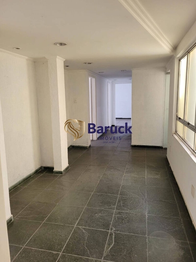 Sala-Conjunto - Foto 2