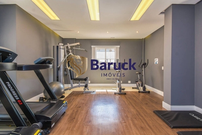 Apartamento, 2 quartos - Foto 5