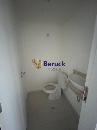 Sala-Conjunto - Foto 5