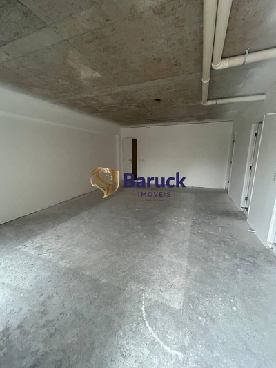 Sala-Conjunto - Foto 2