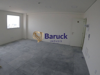 Sala-Conjunto - Foto 1