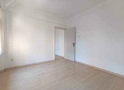 Sala-Conjunto, 56 m² - Foto 5