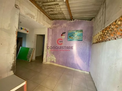 Chácara, 4 quartos, 3200 m² - Foto 5