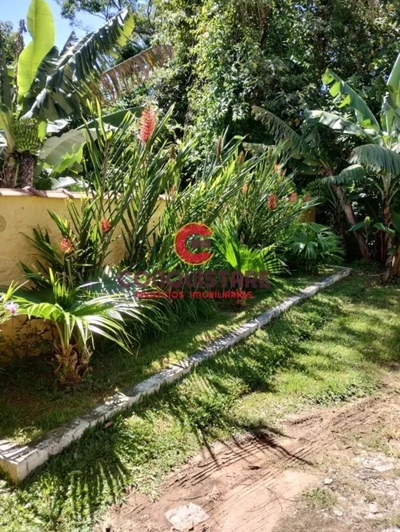 Chácara, 2 quartos - Foto 2