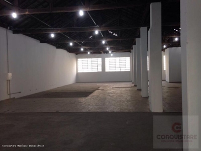 Casa, 1210 m² - Foto 2