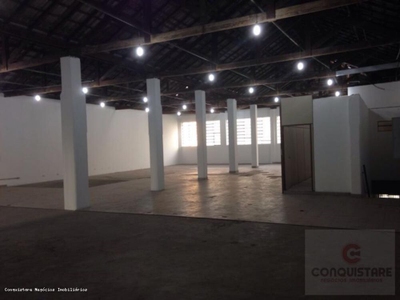 Casa, 1210 m² - Foto 1