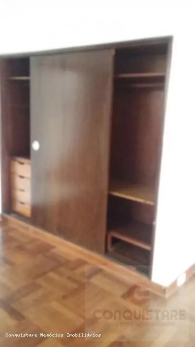 Apartamento, 1 quarto, 60 m² - Foto 2
