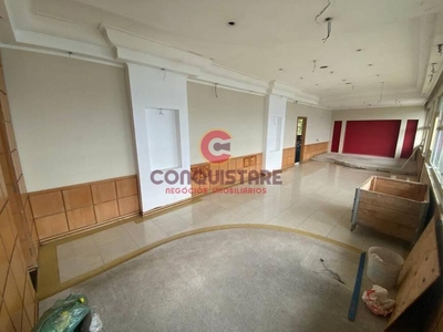 Prédio Inteiro, 1000 m² - Foto 3