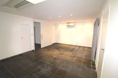 Prédio Inteiro, 277 m² - Foto 3