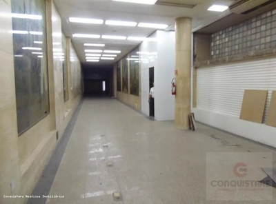 Loja-Salão - Foto 2