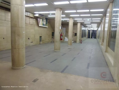 Loja-Salão - Foto 1