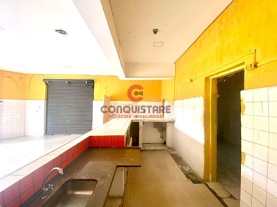 Sala-Conjunto, 60 m² - Foto 5