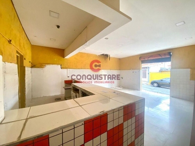 Sala-Conjunto, 60 m² - Foto 2