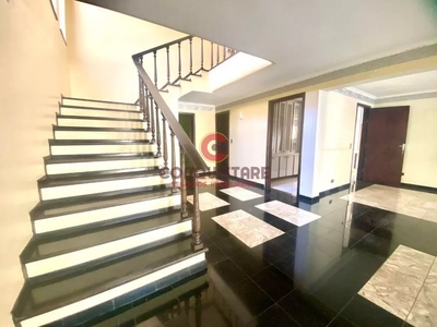 Sobrado, 4 quartos - Foto 4