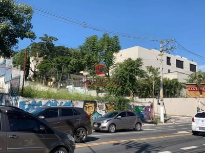 Apartamento, 900 m² - Foto 1