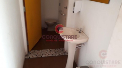 Prédio Inteiro, 490 m² - Foto 2