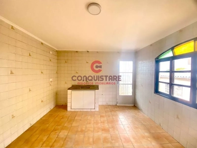 Casa, 80 m² - Foto 4