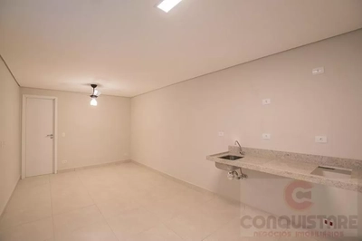 Sala-Conjunto, 25 m² - Foto 5