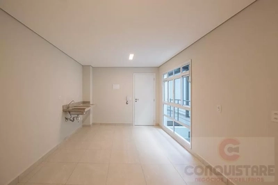 Sala-Conjunto, 25 m² - Foto 4
