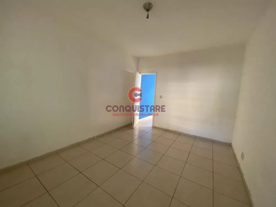 Casa, 2 quartos, 70 m² - Foto 3