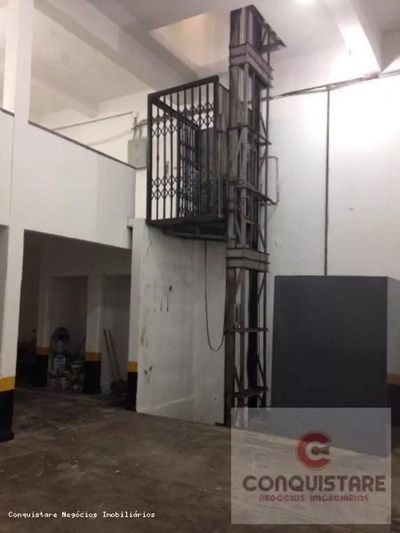 Casa, 600 m² - Foto 3