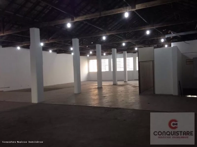 Casa, 600 m² - Foto 1