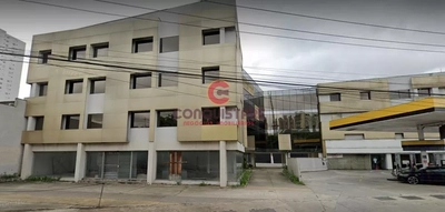 Sala-Conjunto, 185 m² - Foto 2