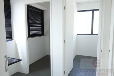 Sala-Conjunto, 330 m² - Foto 4