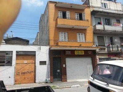 Prédio Inteiro, 792 m² - Foto 1