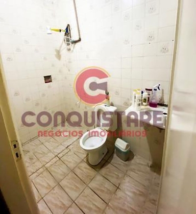 Casa, 3 quartos, 200 m² - Foto 5