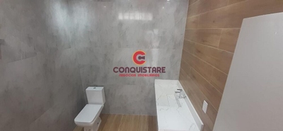 Sobrado, 3 quartos, 250 m² - Foto 4