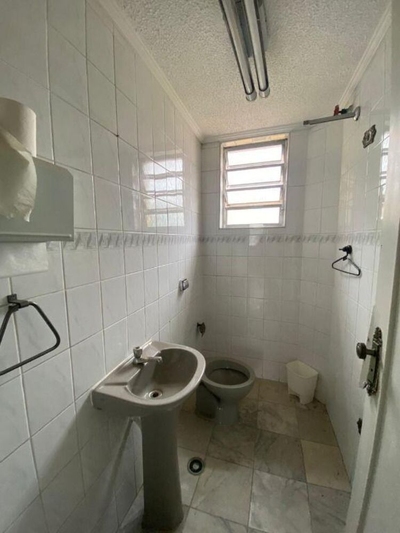 Sobrado, 3 quartos, 190 m² - Foto 2