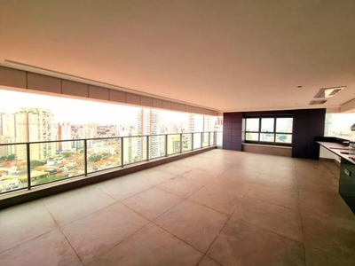 Apartamento, 4 quartos, 337 m² - Foto 1