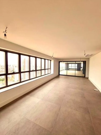 Apartamento, 4 quartos, 337 m² - Foto 2