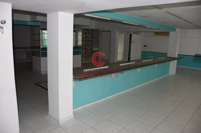 Prédio Inteiro, 450 m² - Foto 3