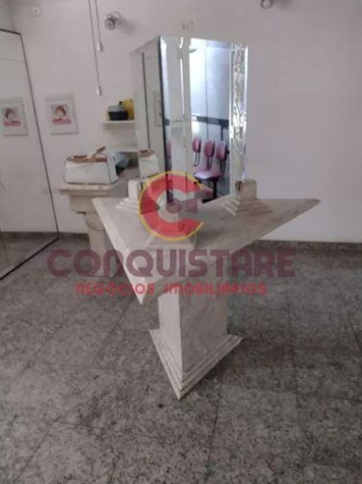 Loja-Salão, 37 m² - Foto 5