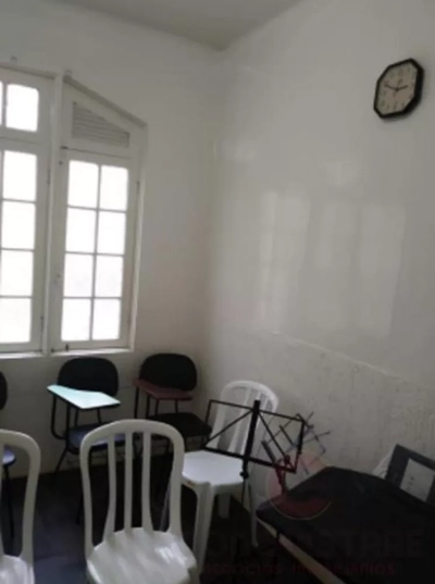 Sala-Conjunto, 17 m² - Foto 3