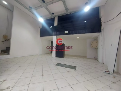 Prédio Inteiro, 400 m² - Foto 2