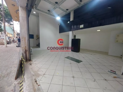 Prédio Inteiro, 400 m² - Foto 4