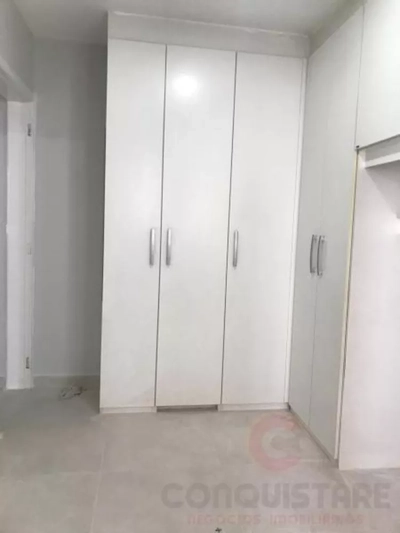 Apartamento, 2 quartos, 43 m² - Foto 2