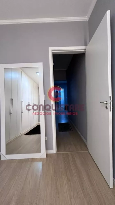Sobrado, 3 quartos, 230 m² - Foto 5