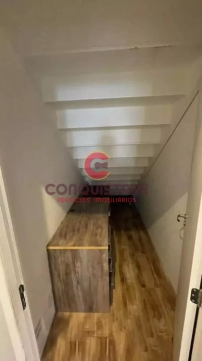 Loja-Salão - Foto 4